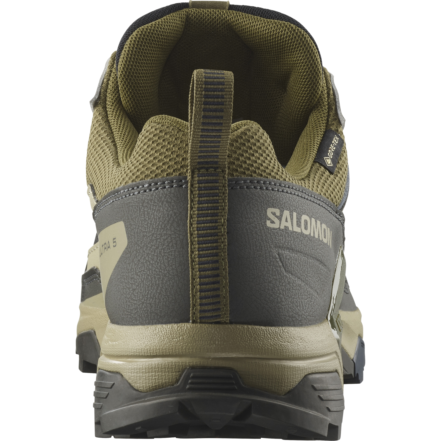 X Ultra 5 Gore-Tex