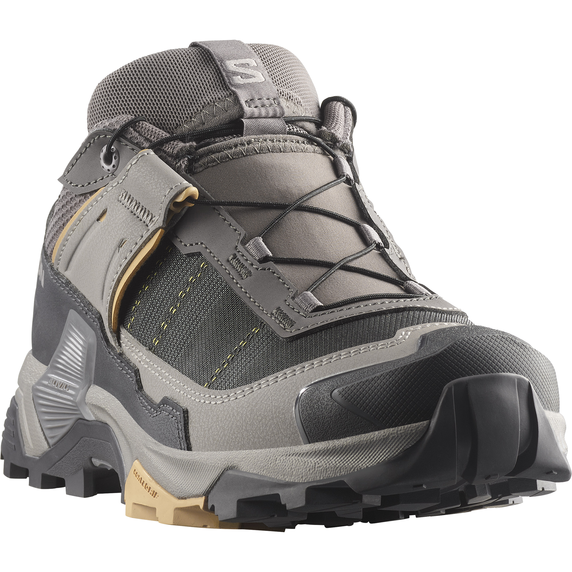 SALOMON X ULTRA 5 GORE-TEX