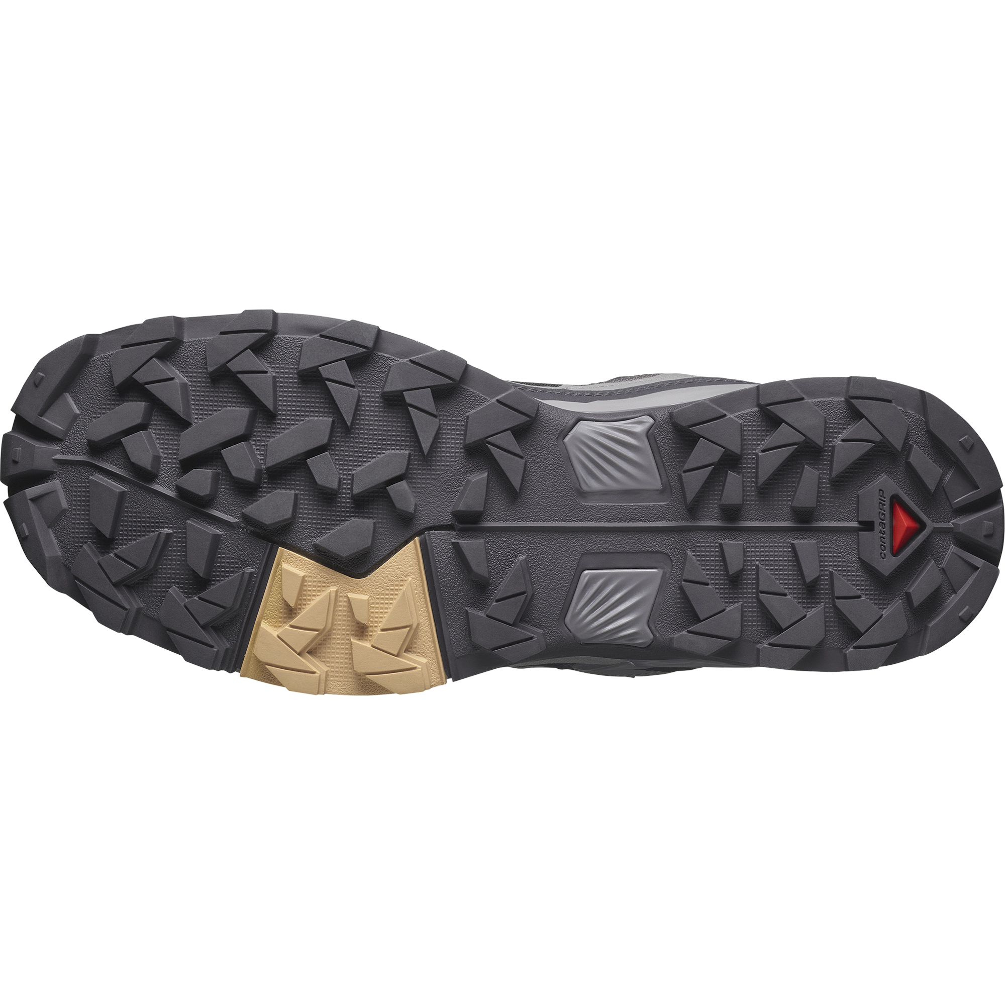 SALOMON X ULTRA 5 GORE-TEX