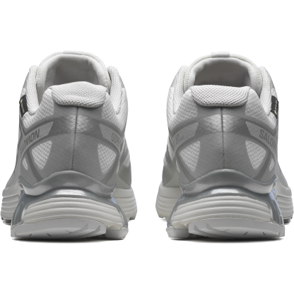 SALOMON SHOES XT-PATHWAY GTX LUNROC/ALLO/FTW SIL