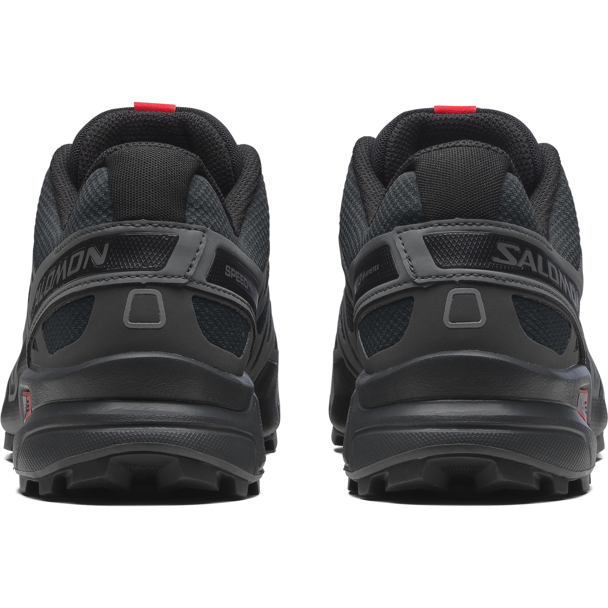 SALOMON SPEEDCROSS 3 GTX