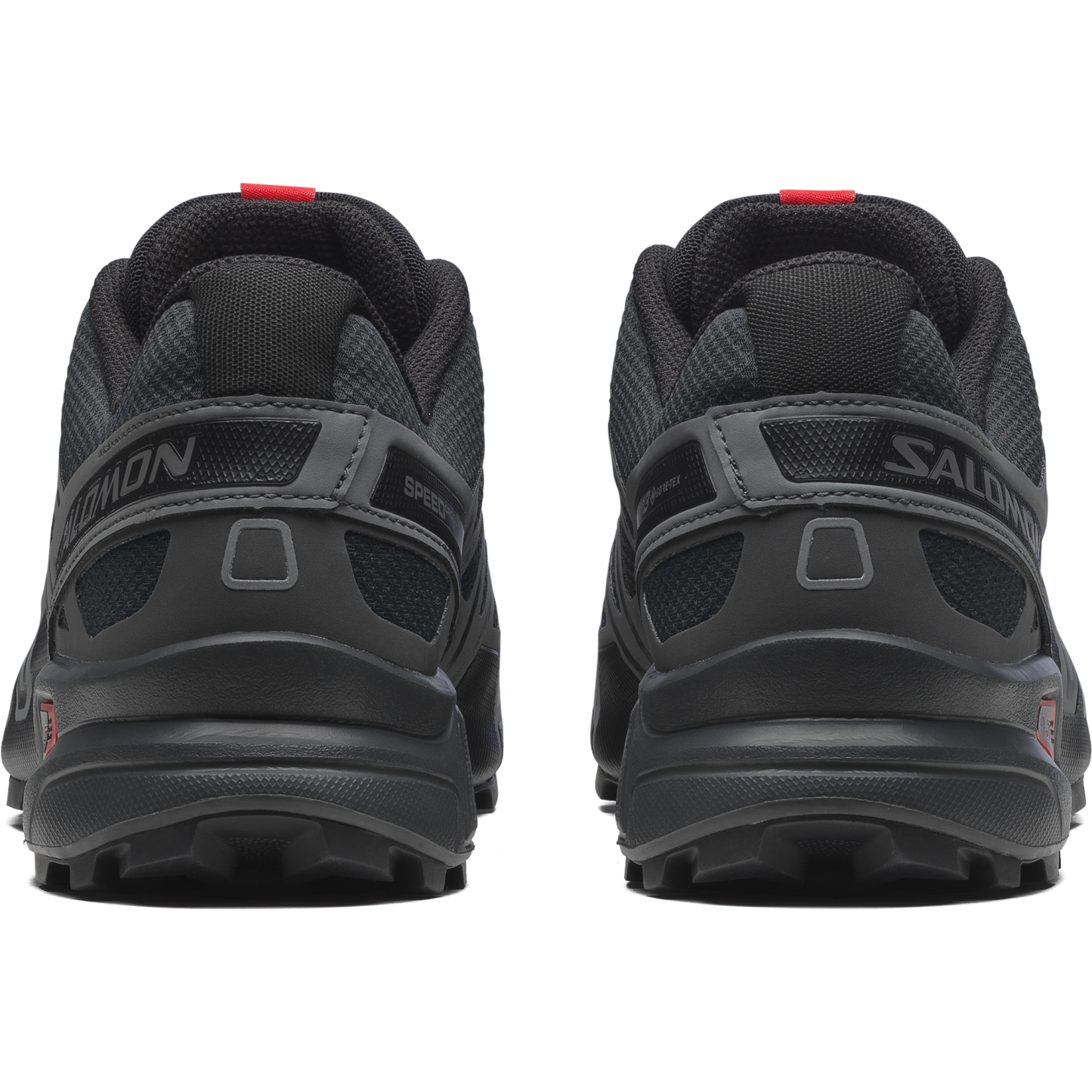 SALOMON SPEEDCROSS 3 GTX