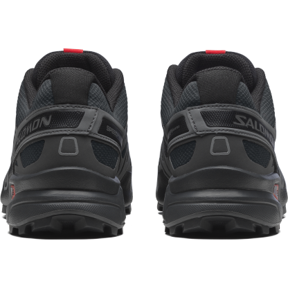 SALOMON SPEEDCROSS 3 GTX
