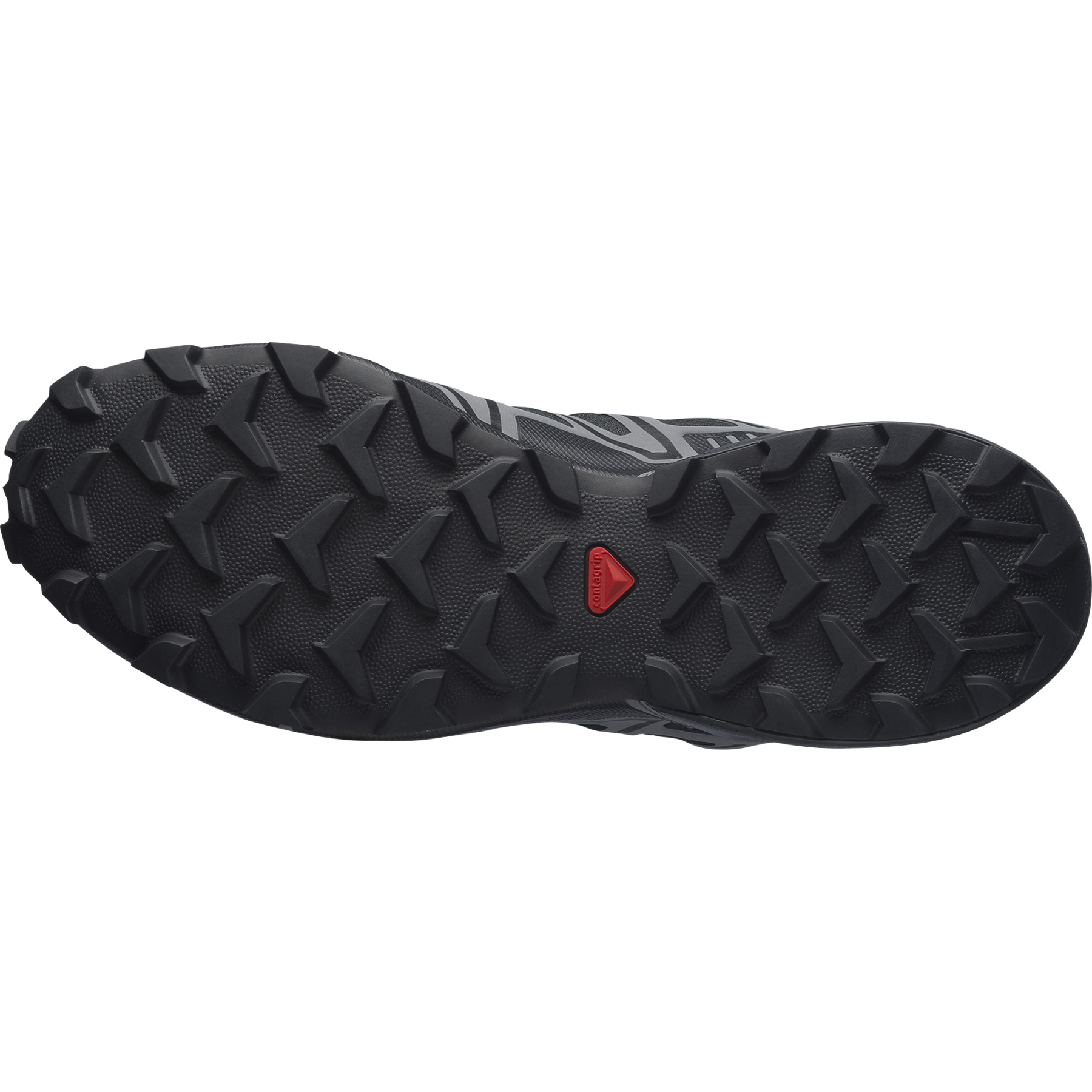 SALOMON SPEEDCROSS 3 GTX