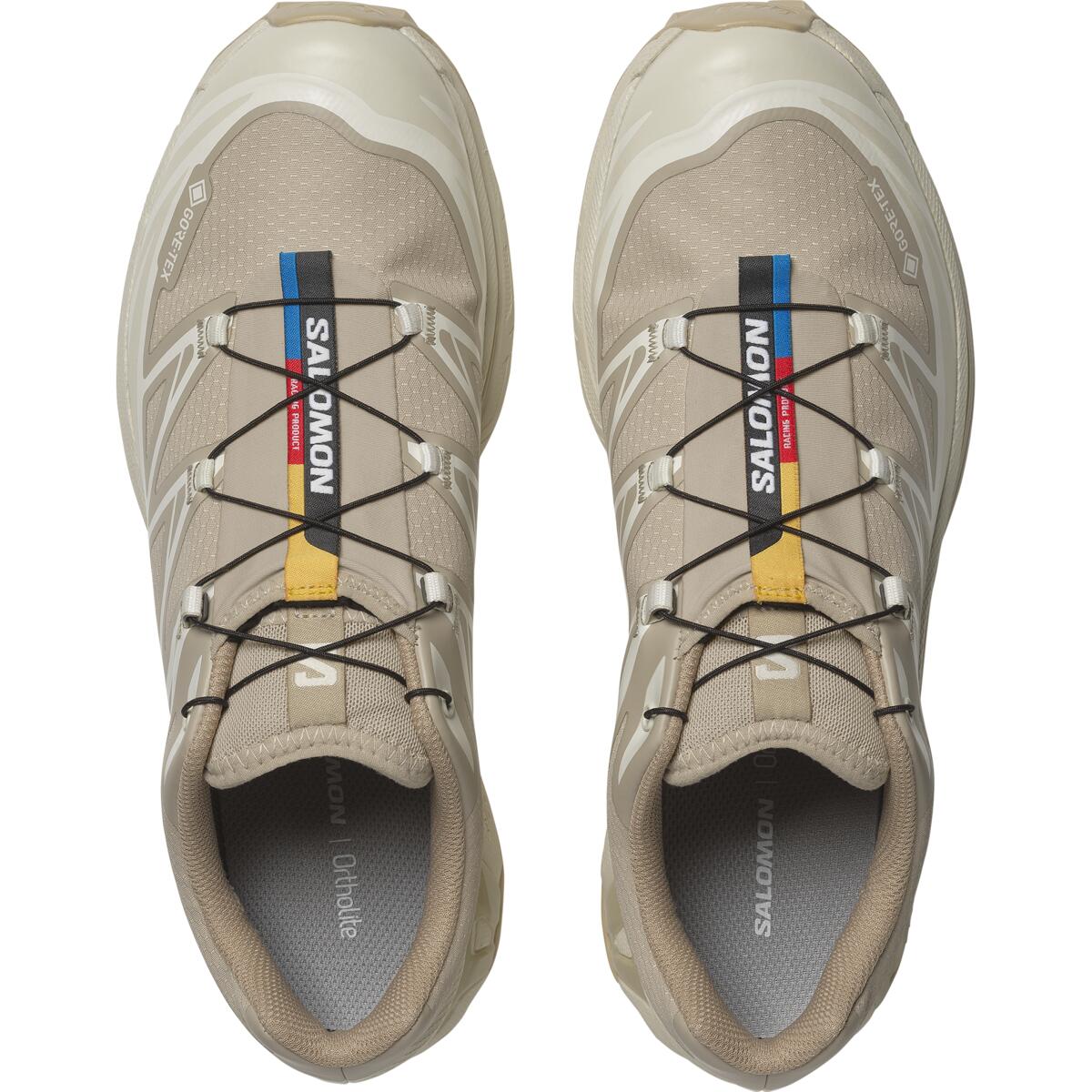 靴 salomon XT-6 GORE-TEX White 26.5cm PNG-2000px-max-72dpi.png?pad=0