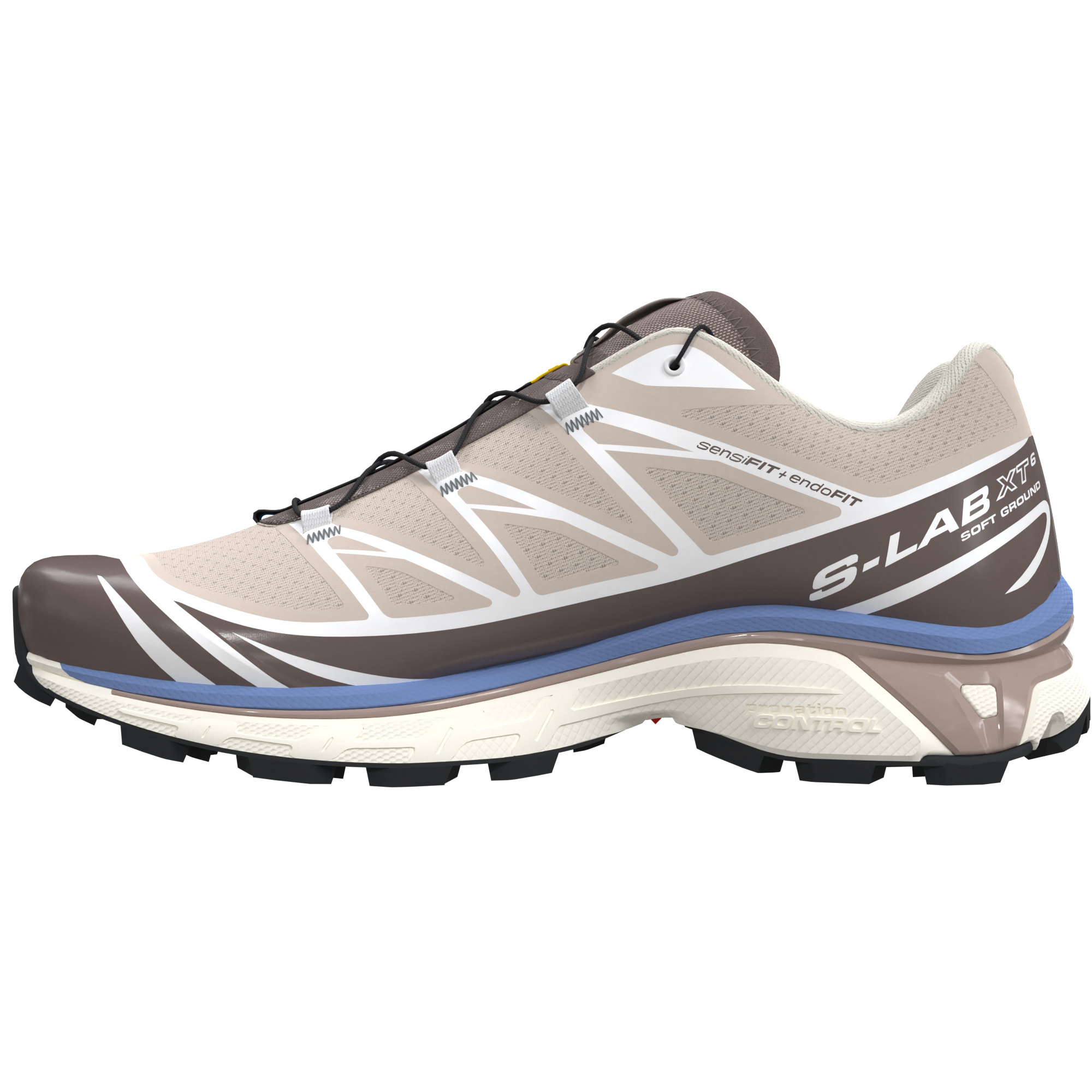 #Silver Cloud / Iron / Ultramarine