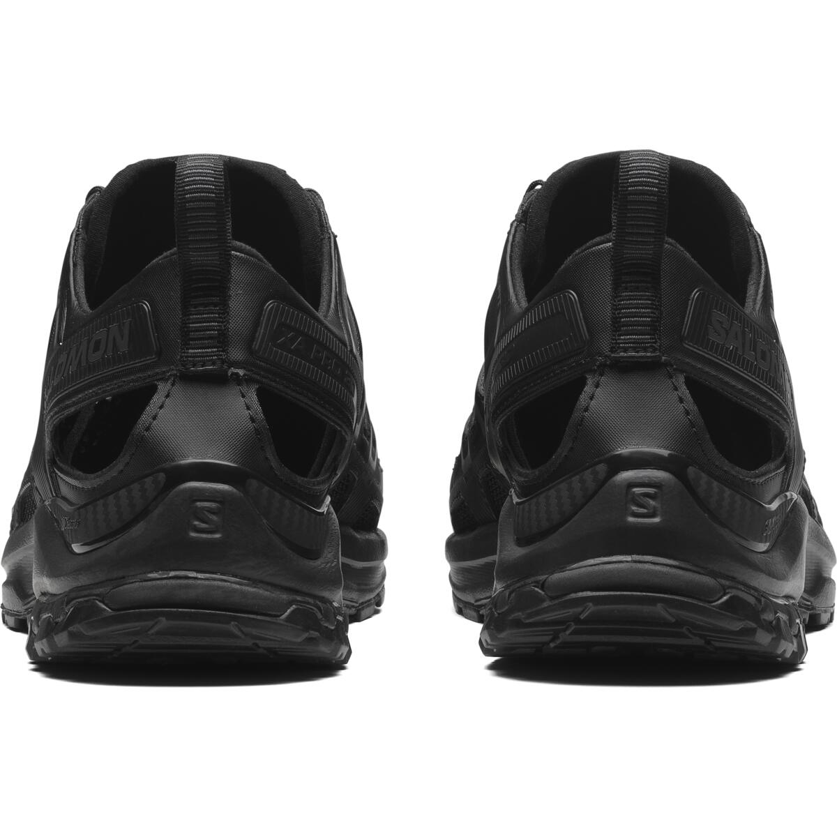 XA PRO 3D AMPHIB – SALOMON TH