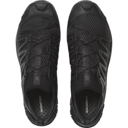 XA PRO 3D AMPHIB – SALOMON TH