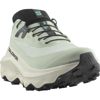 #Clearly Aqua / Vanilla Ice / Asphalt