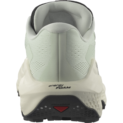 #Clearly Aqua / Vanilla Ice / Asphalt