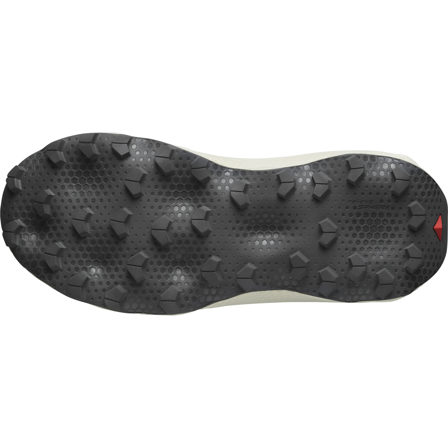 #Clearly Aqua / Vanilla Ice / Asphalt