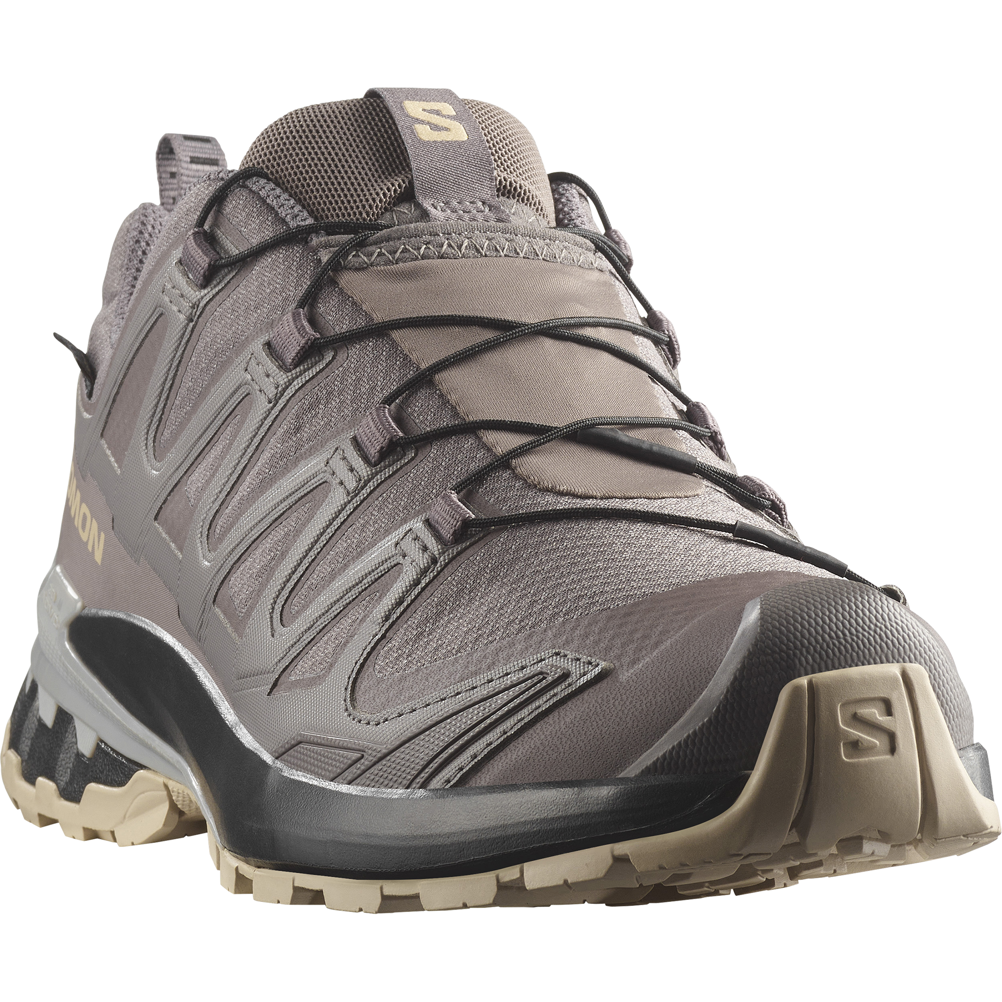 XA PRO 3D V9 GORE-TEX