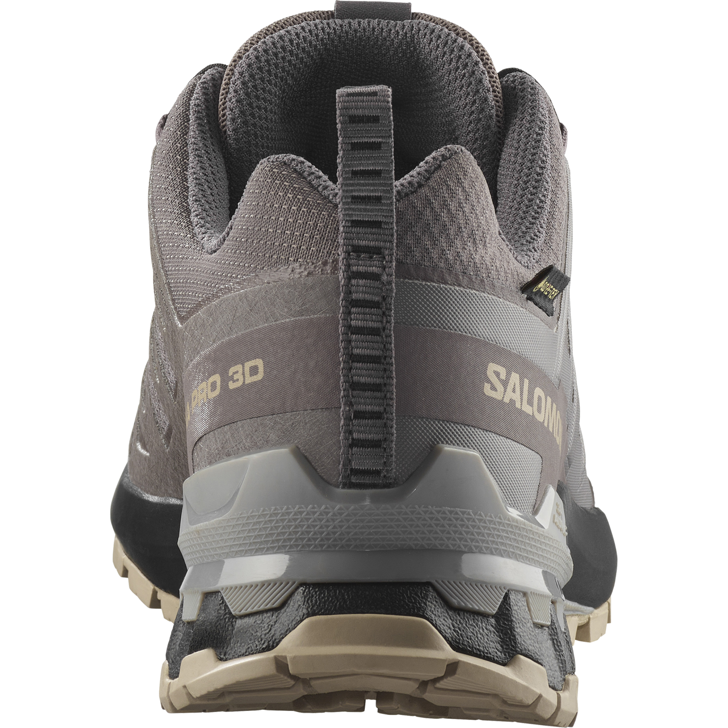 XA PRO 3D V9 GORE-TEX