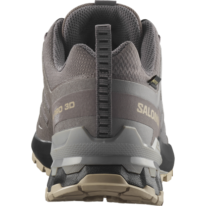 XA PRO 3D V9 GORE-TEX