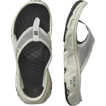 REELAX BREAK 6.0