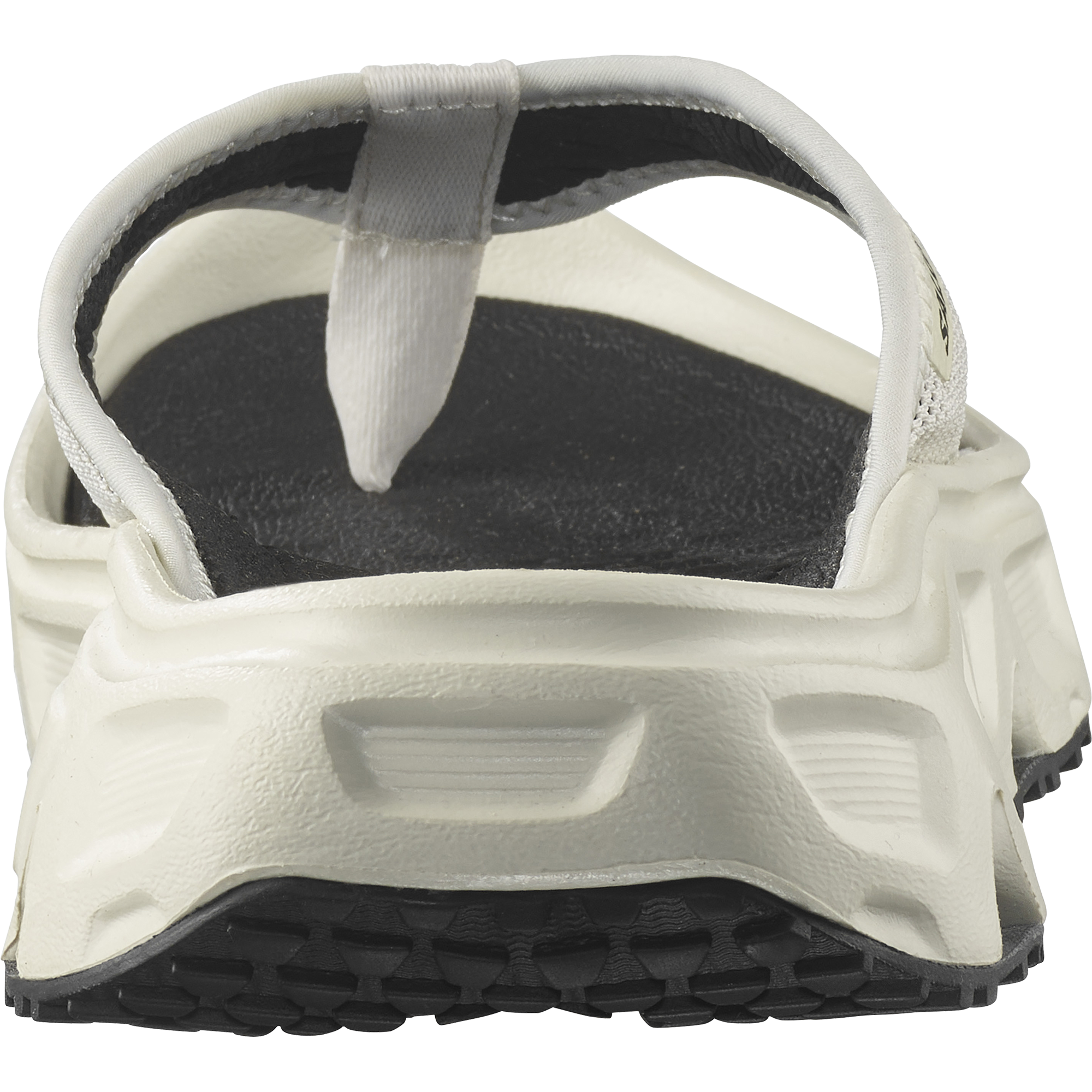 REELAX BREAK 6.0