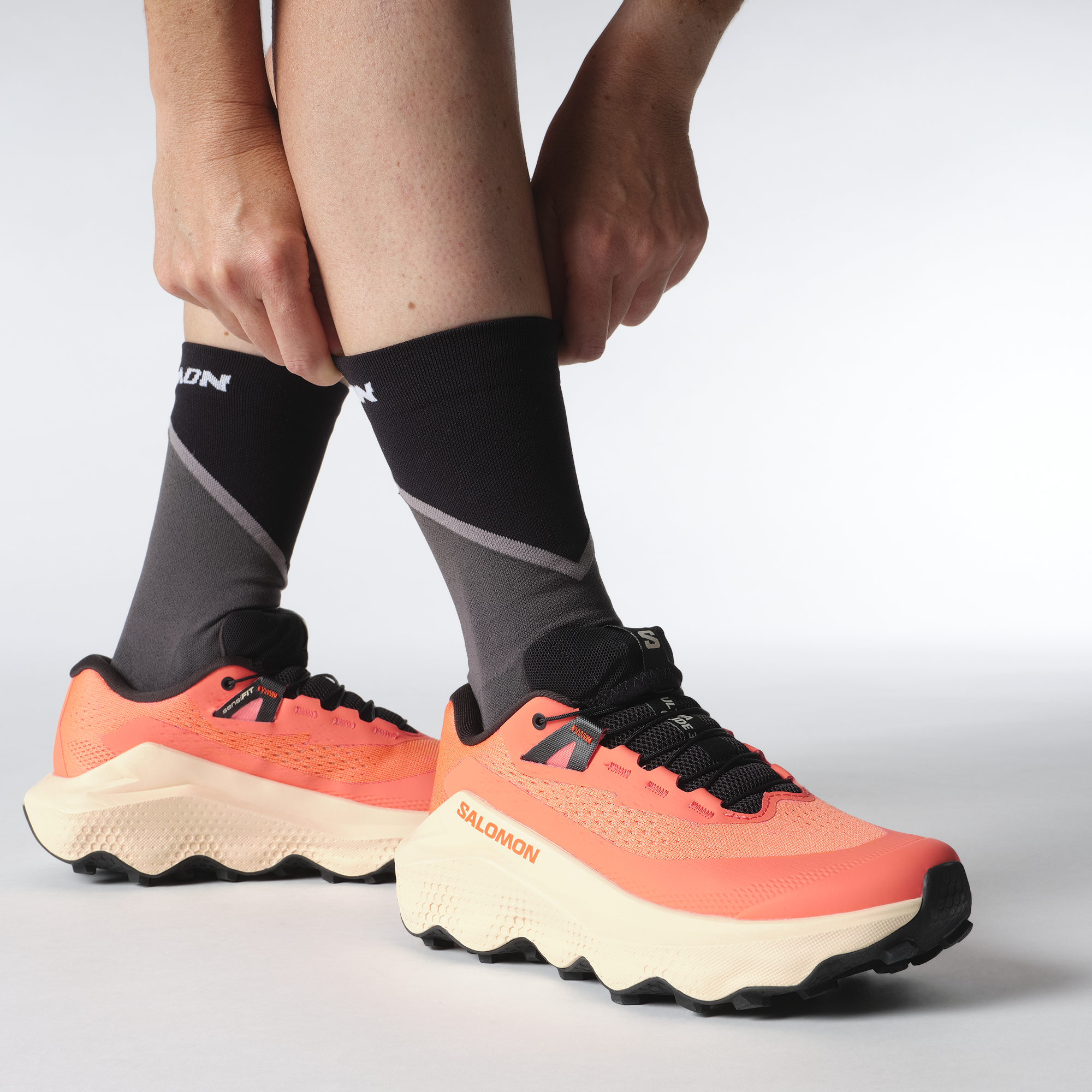 ULTRA GLIDE 3