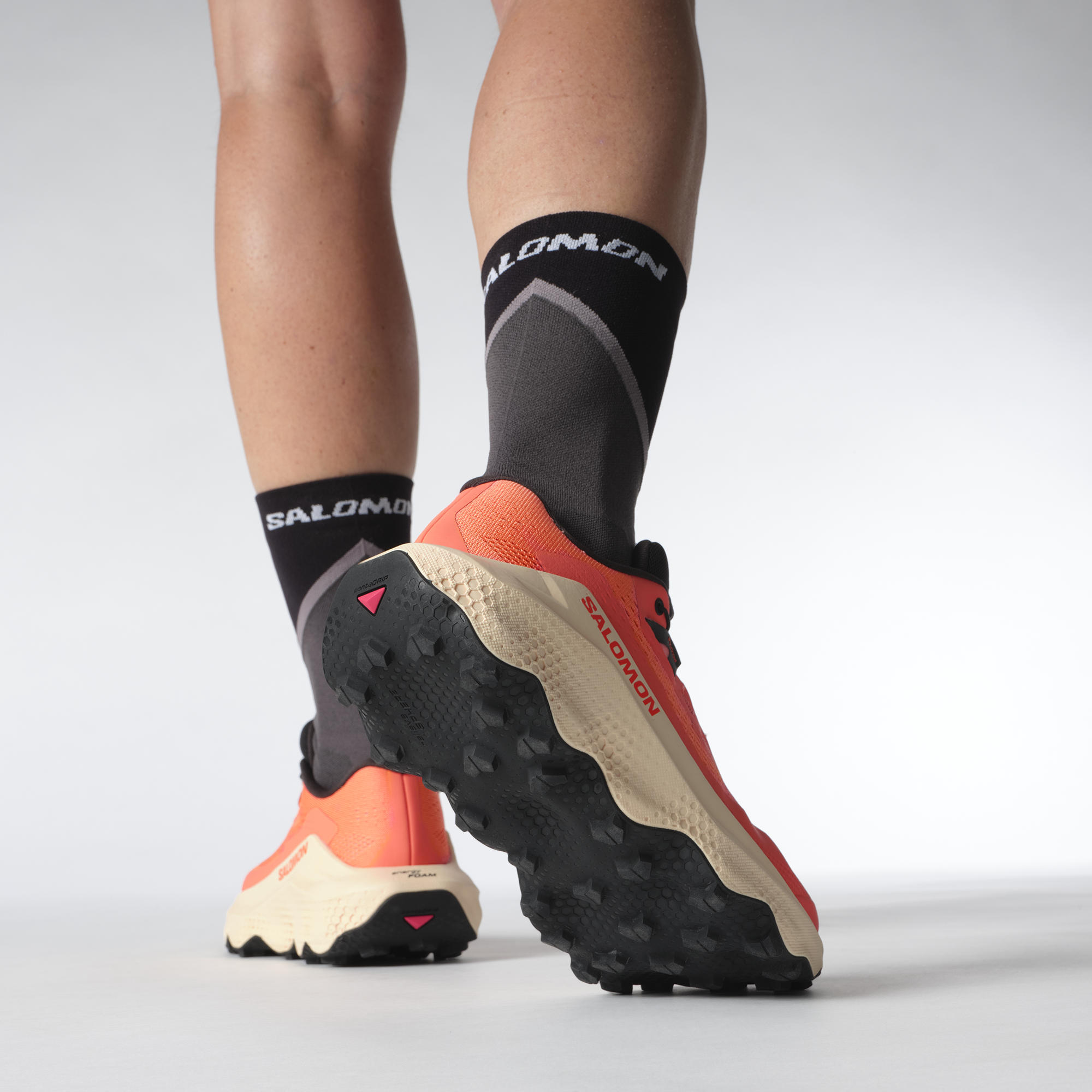 ULTRA GLIDE 3