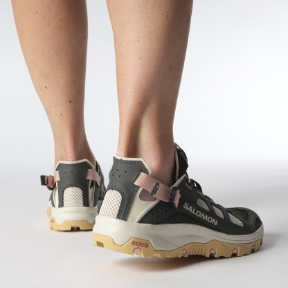 SALOMON TECHAMPHIBIAN 5