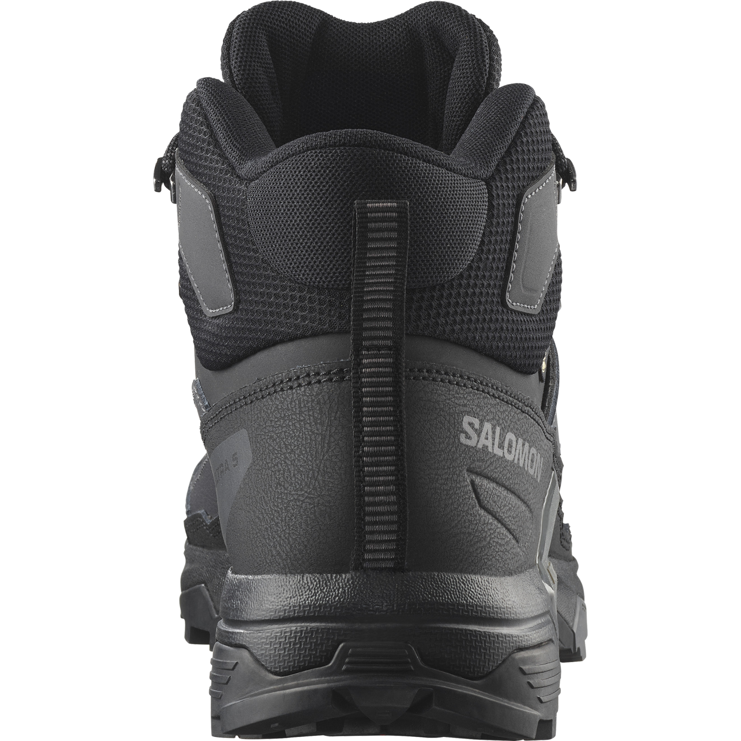 #Black / Asphalt / Castlerock