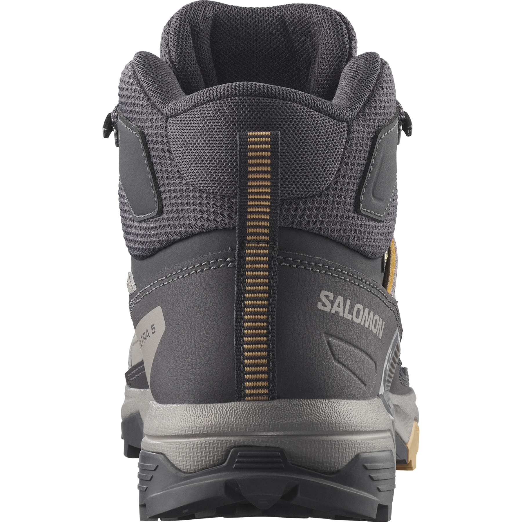 X Ultra 5 Mid Gore-Tex