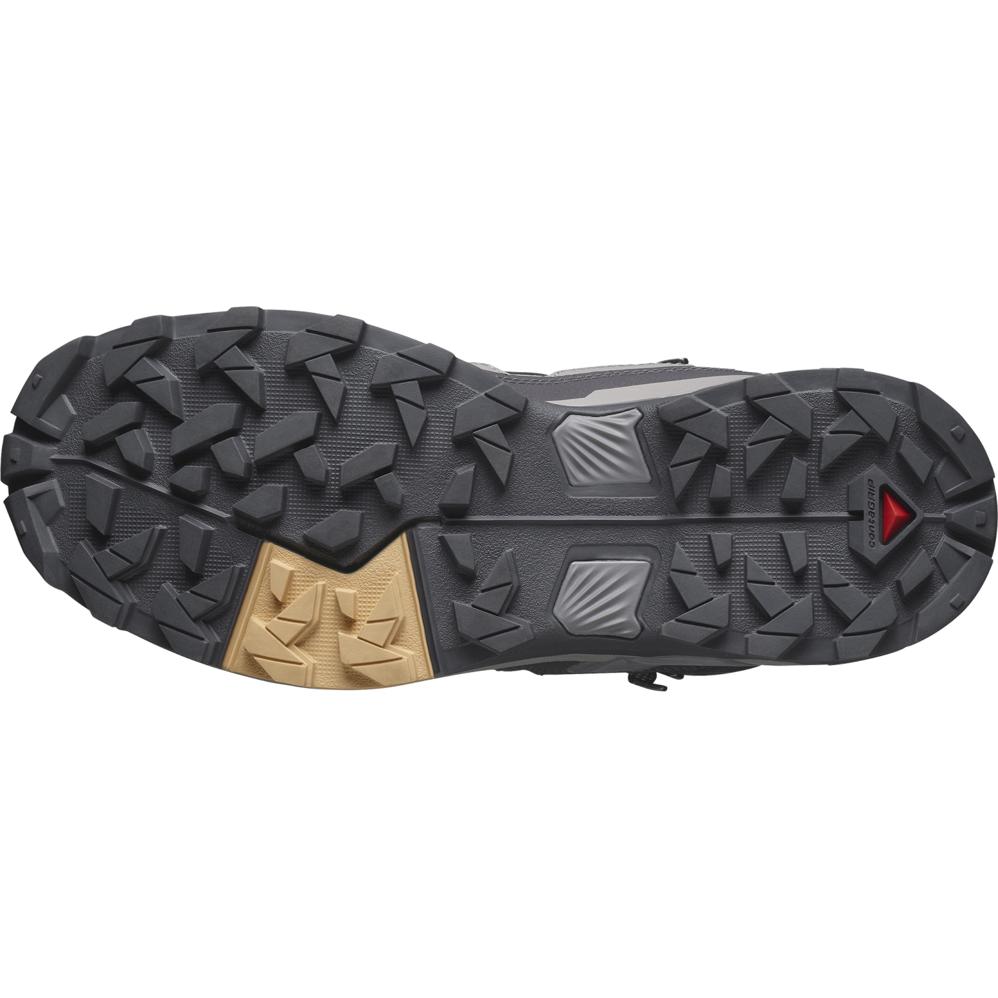 X Ultra 5 Mid Gore-Tex