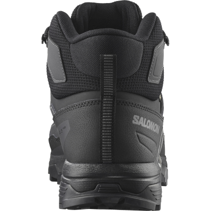 X Ultra 5 Mid Wide Gore-Tex