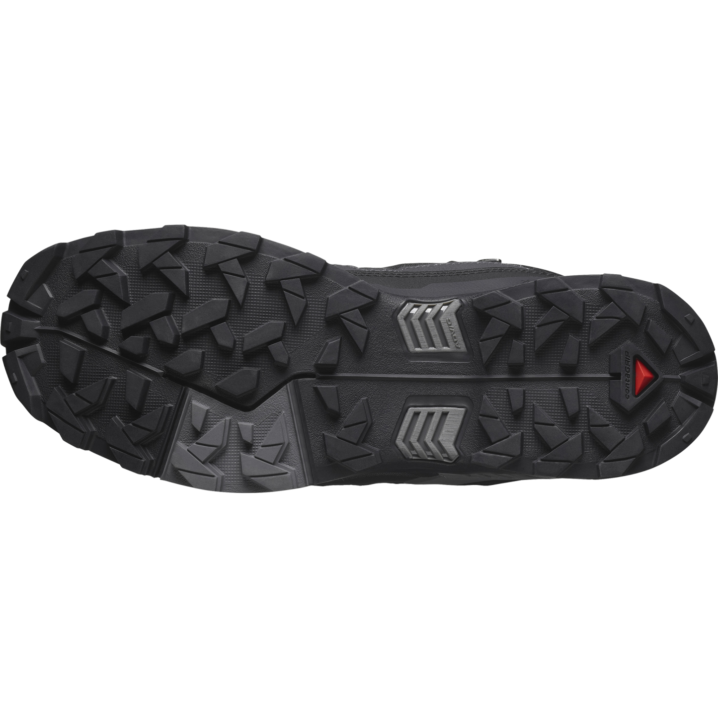 X Ultra 5 Mid Wide Gore-Tex