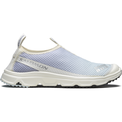 RX MOC 3.0