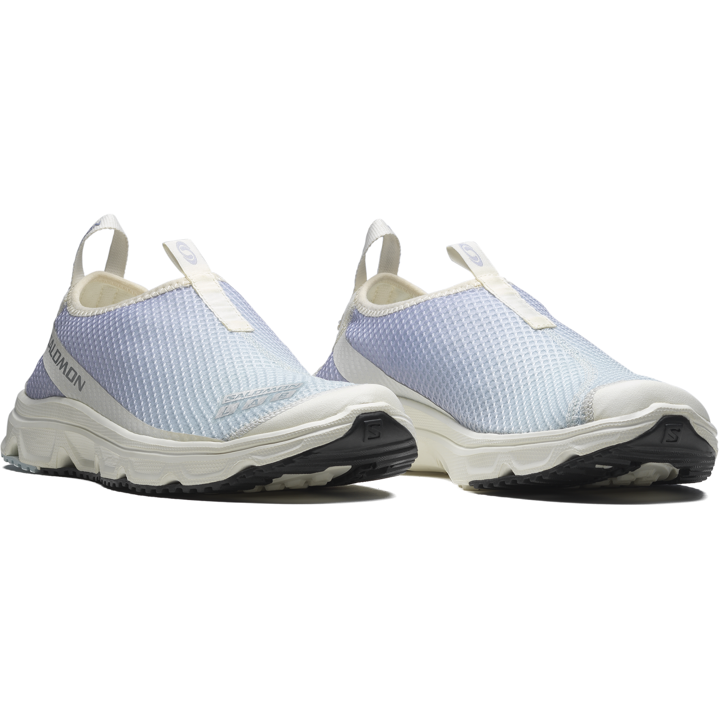 RX MOC 3.0