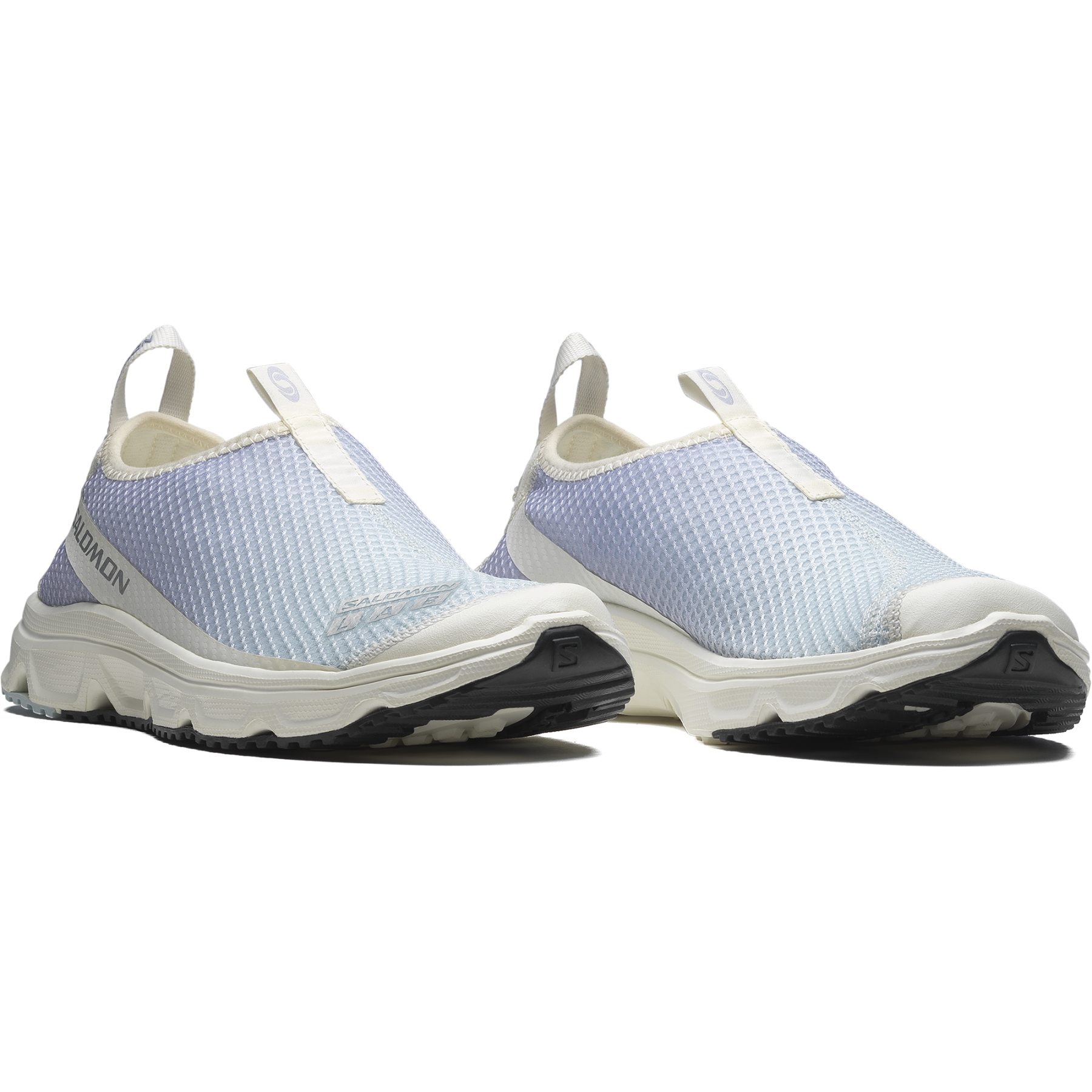 RX MOC 3.0