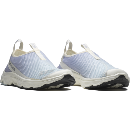 RX MOC 3.0