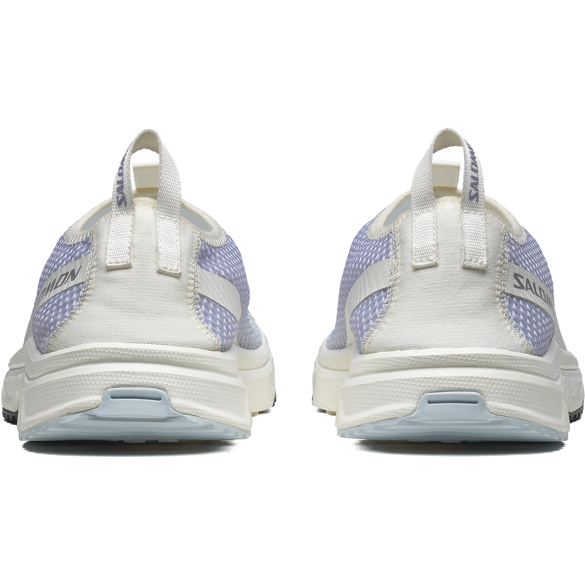 RX MOC 3.0