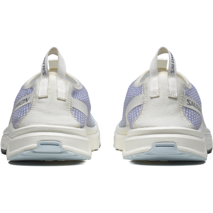 RX MOC 3.0