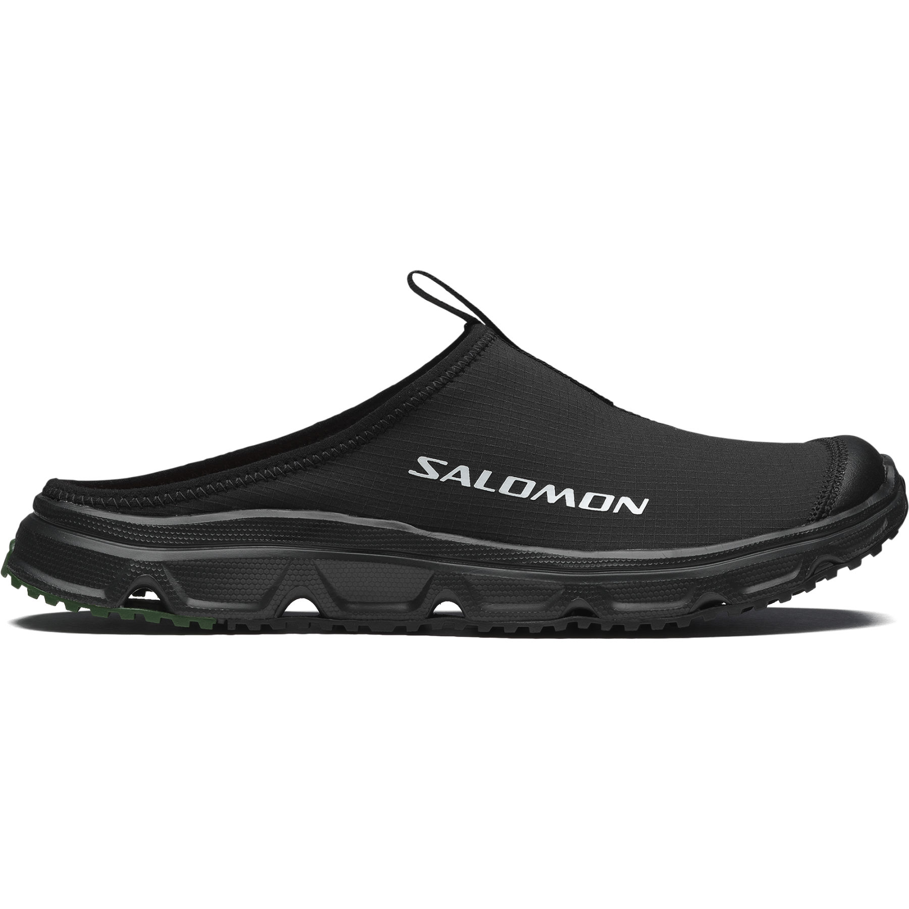 SALOMON SHOES RX SLIDE 3.0