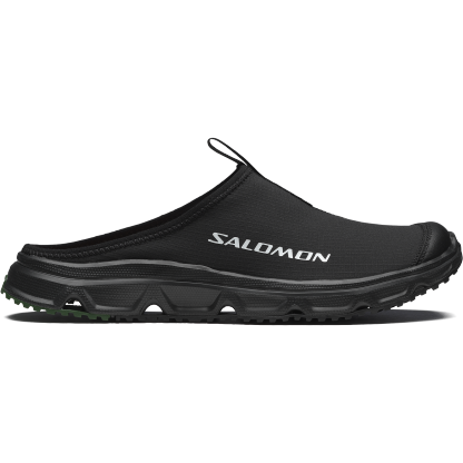 SALOMON SHOES RX SLIDE 3.0