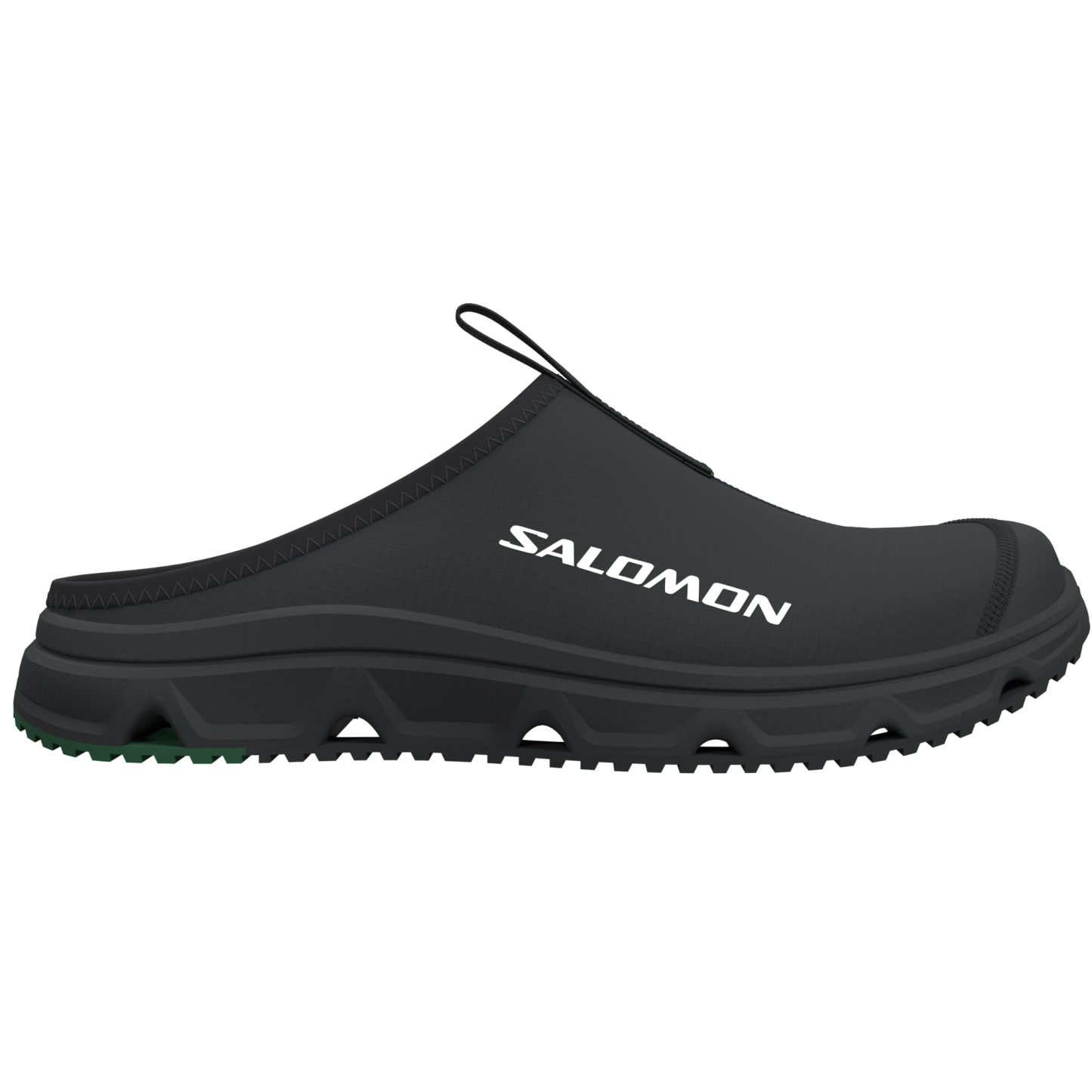 SALOMON SHOES RX SLIDE 3.0