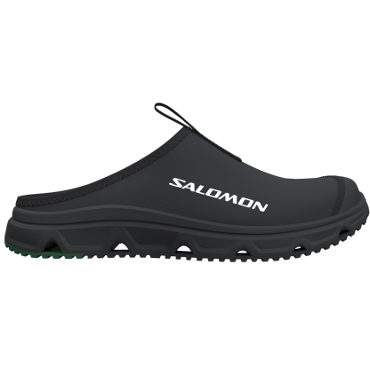 SALOMON SHOES RX SLIDE 3.0