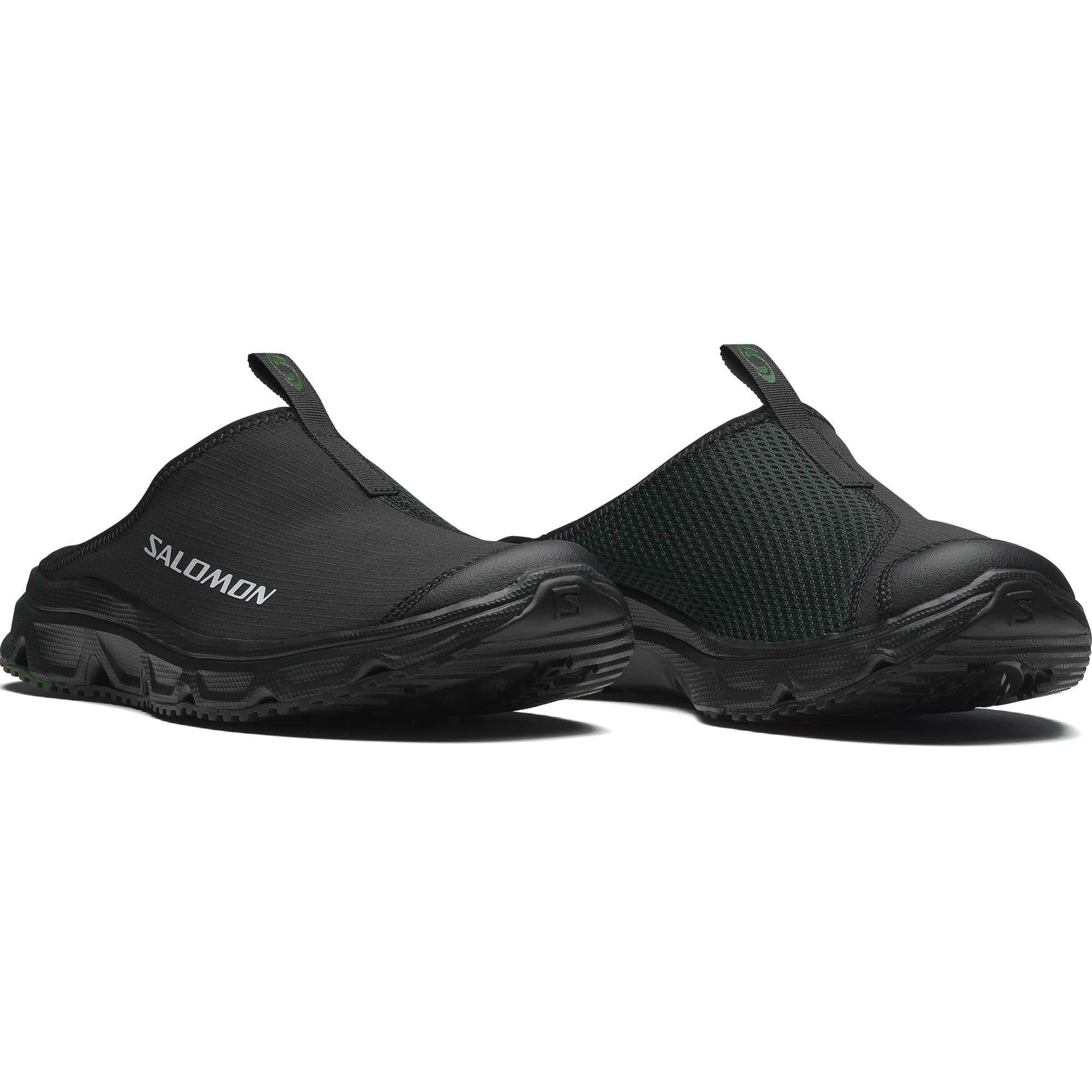 SALOMON SHOES RX SLIDE 3.0