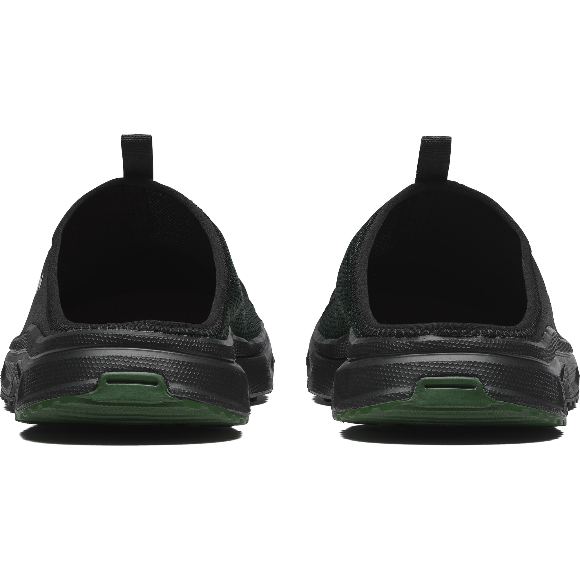SALOMON SHOES RX SLIDE 3.0