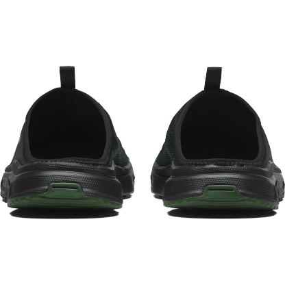 SALOMON SHOES RX SLIDE 3.0
