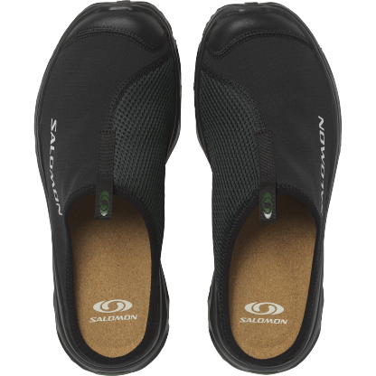 SALOMON SHOES RX SLIDE 3.0