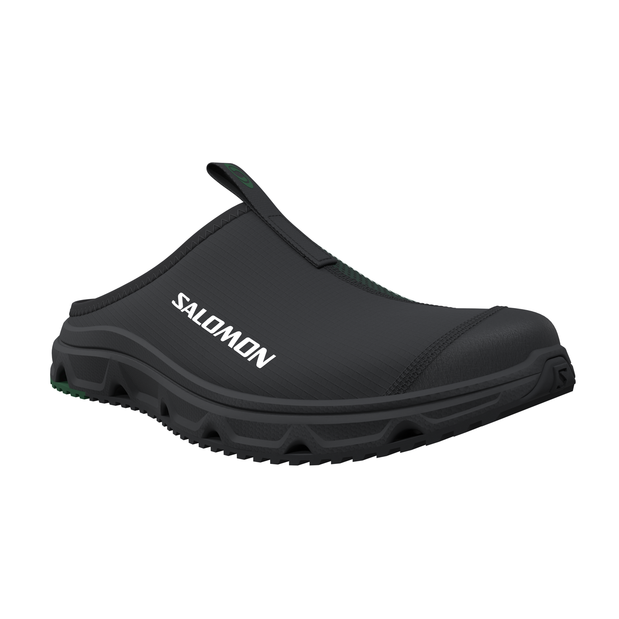 SALOMON SHOES RX SLIDE 3.0