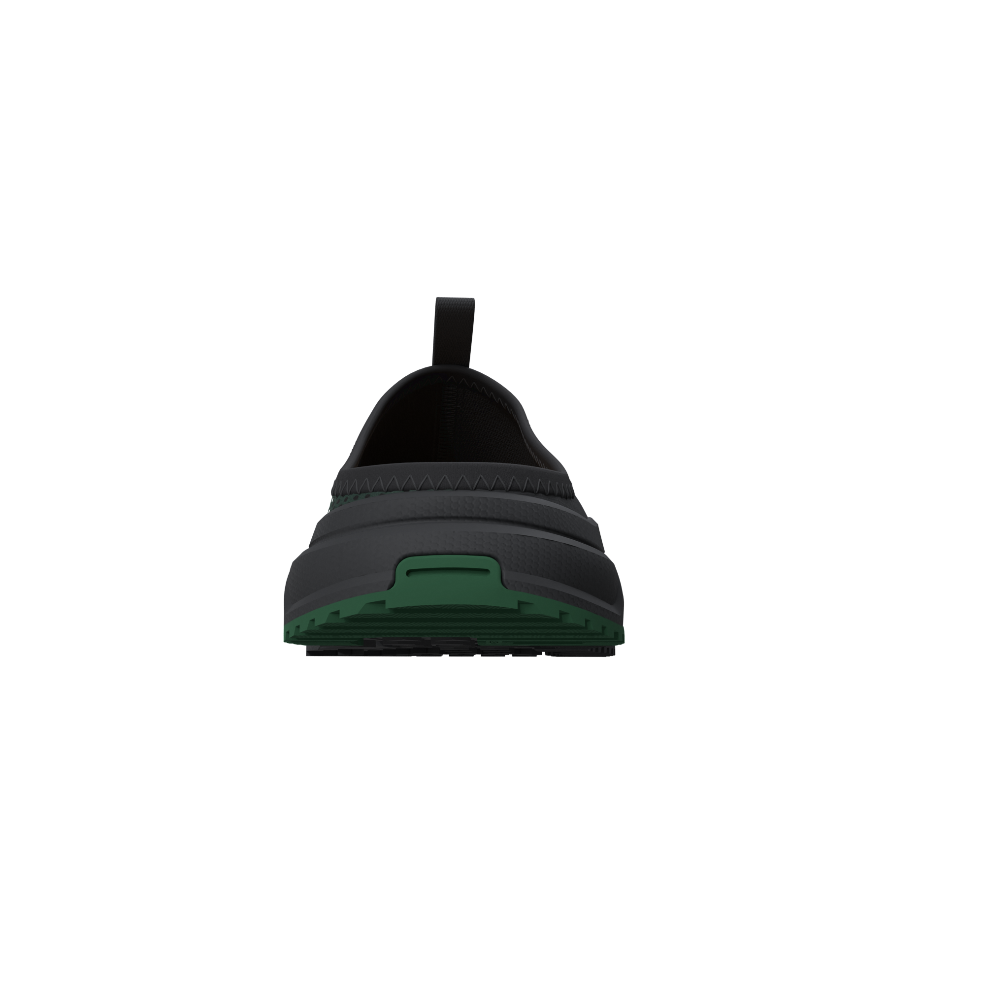 SALOMON SHOES RX SLIDE 3.0