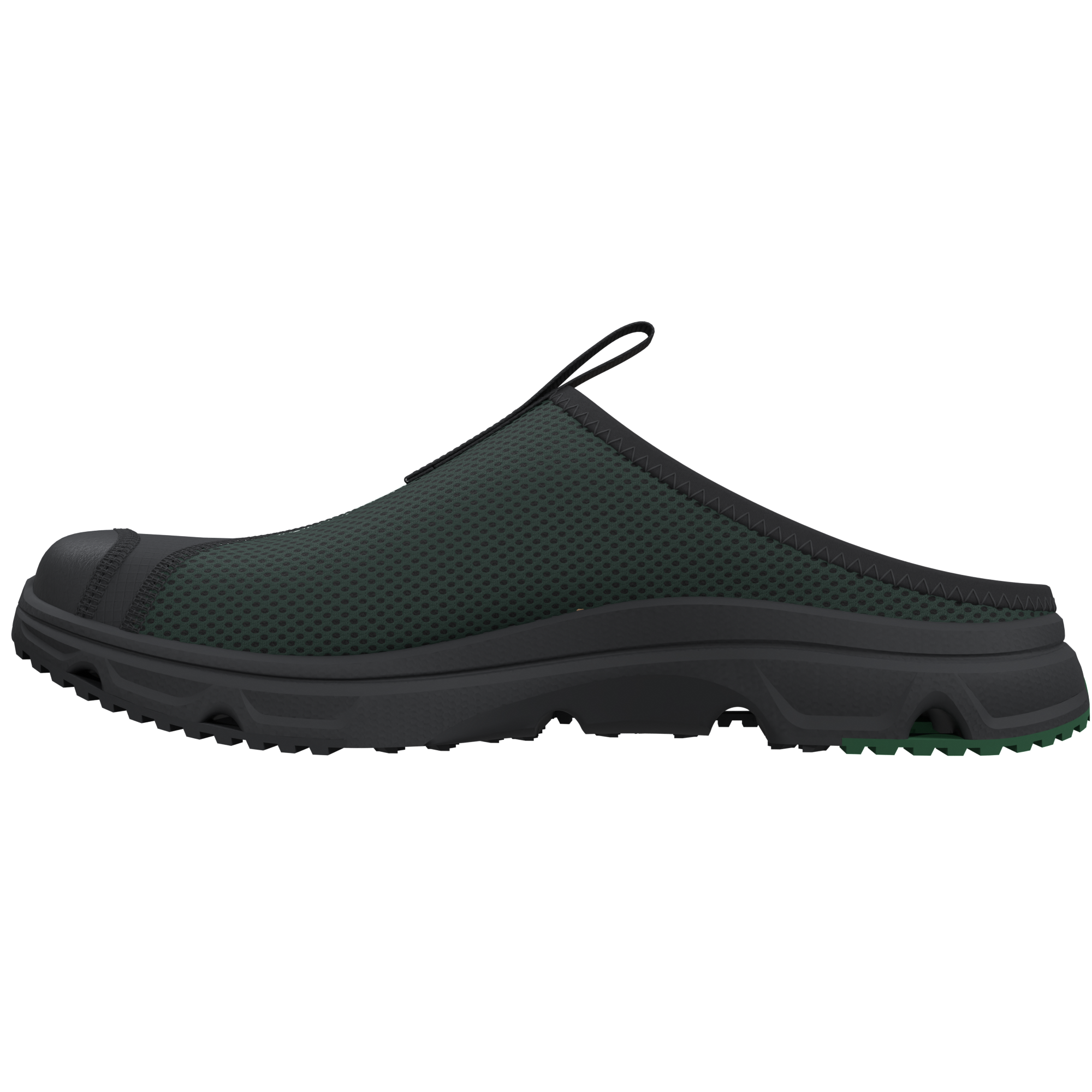 SALOMON SHOES RX SLIDE 3.0