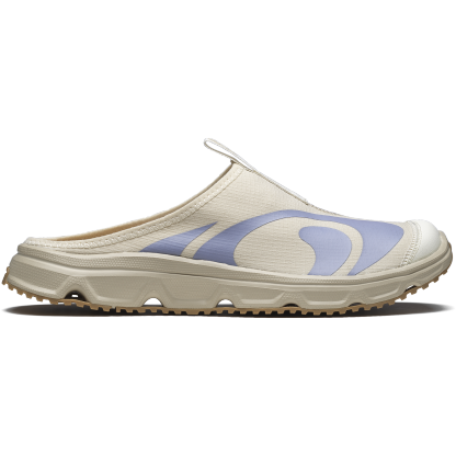 RX SLIDE 3.0 SEASONAL