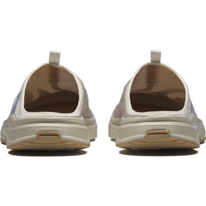 RX SLIDE 3.0 SEASONAL