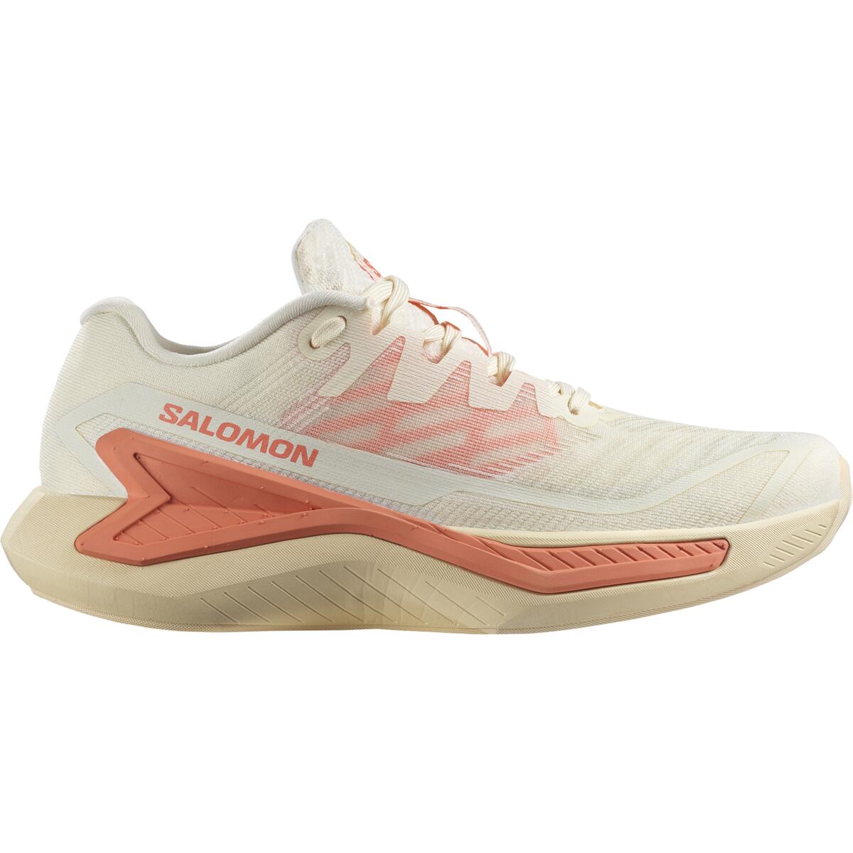 DRX BLISS 2 – SALOMON TH