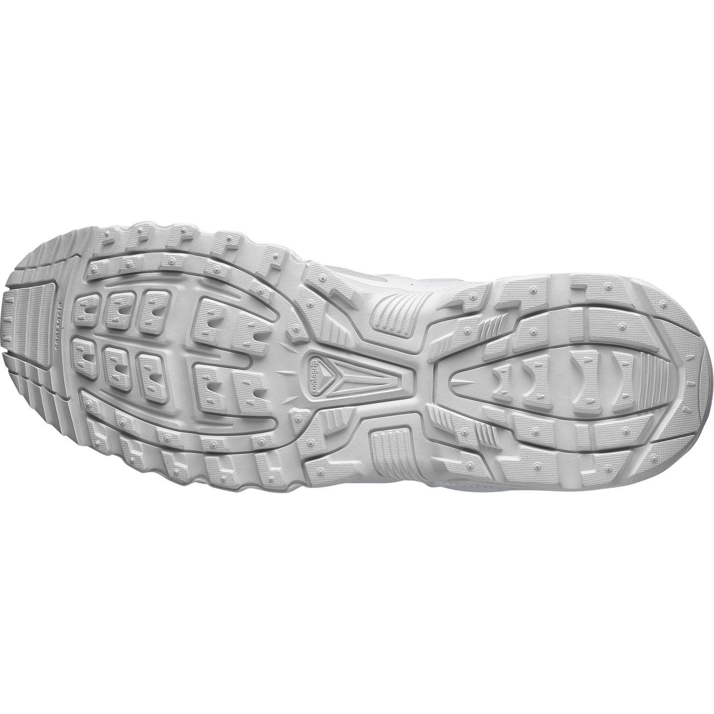 SALOMON ACS + OG