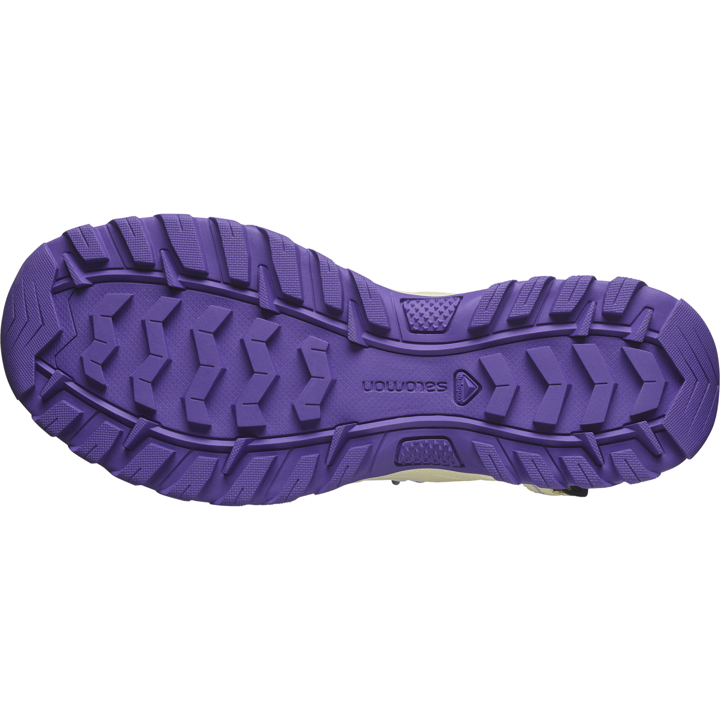 Alhama